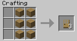 fr-minecraft_XH9Z_2eioyxr.png