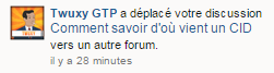 4e04b1acca84aaab257d9f283b83c5c4.png