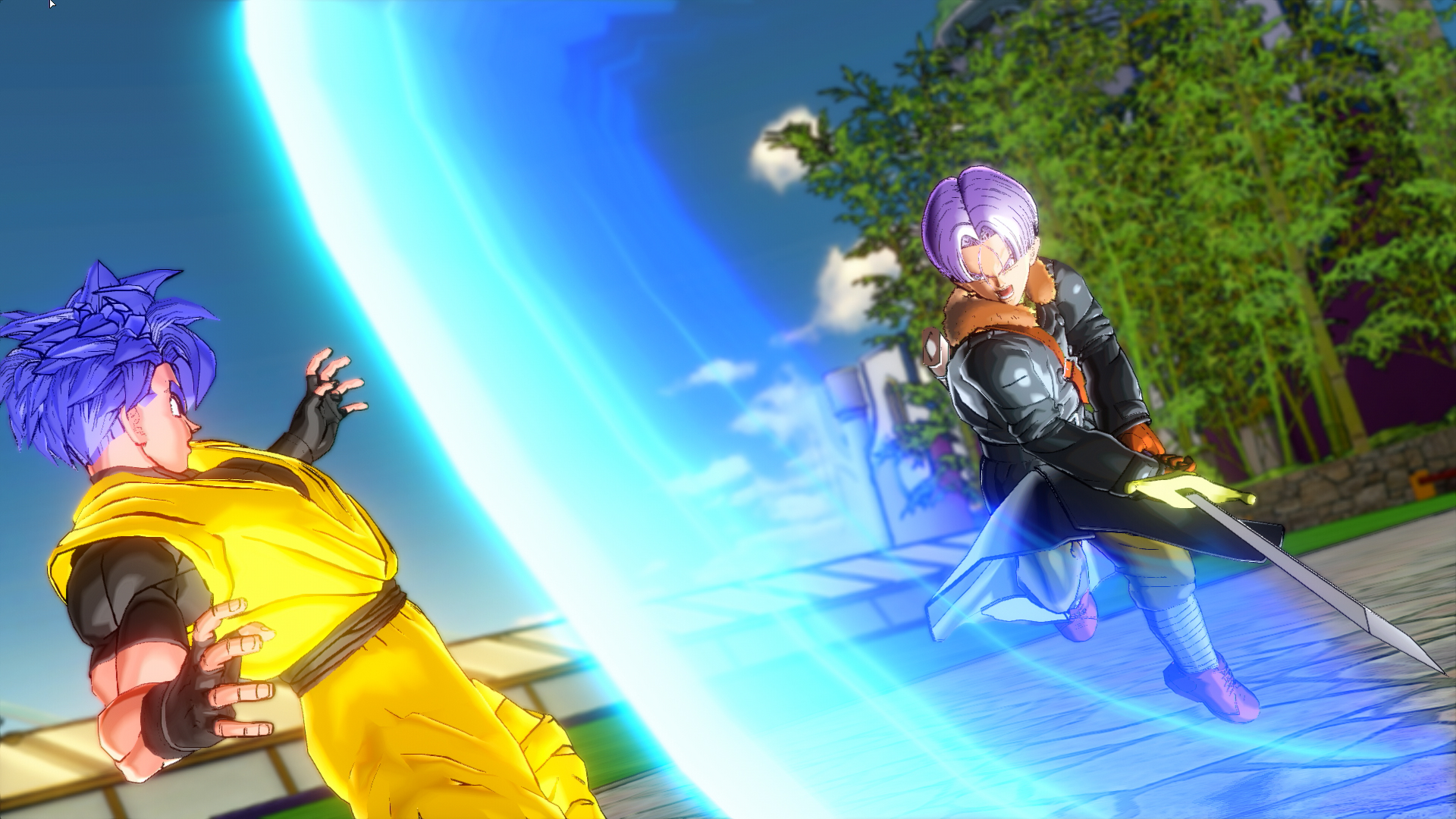 DragonBallXenoverse_PS3_Editeur_035.jpg
