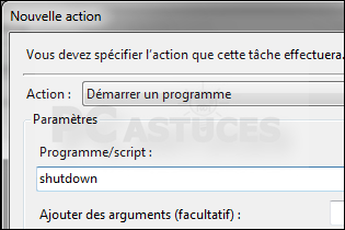 eteindre_nuit_12.png