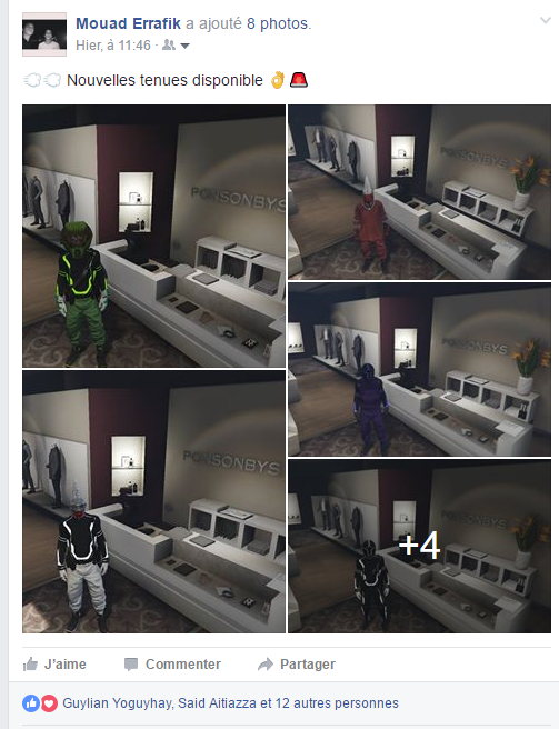 e708ee14e61a4fb6b9fb9f9910ca7931.png