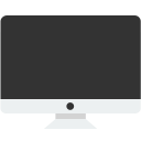 679598-iMac_Screen-128.png