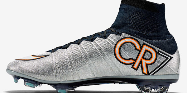 Cristiano-Ronaldo-chaussures-Clasico.jpg