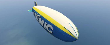 atomic-blimp.jpg