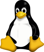 150px-Tux.svg.png