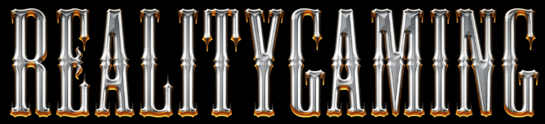 oo1k4Ry.png