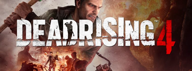 Dead-Rising-4-Une-JeuxCapt-1-810x300.jpg