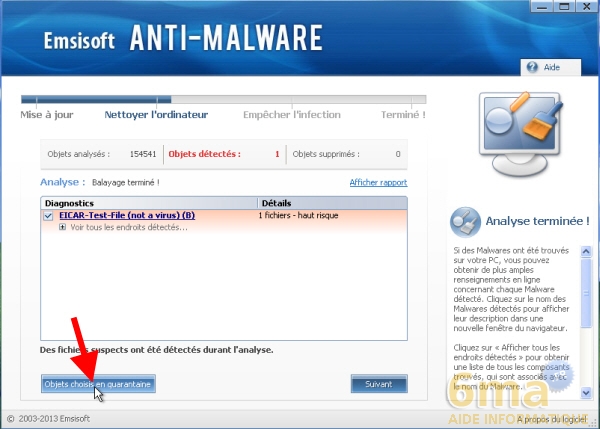 emsisoft_antimalware_08.jpg