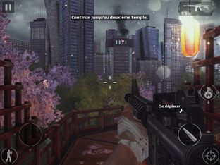 modern-combat-5-blackout-android-1406881776-013_m.jpg