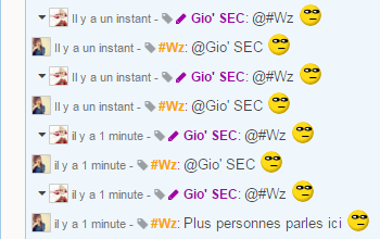 YU5zMKX.png