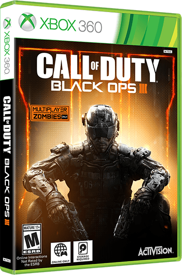 BO3_X360_3D-Box_Left_RGB.png