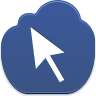 Cursor_arrow.png