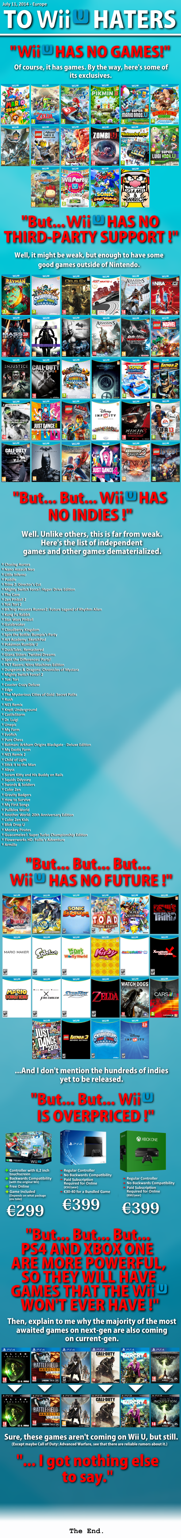 1405118167-to-wii-u-haters.png