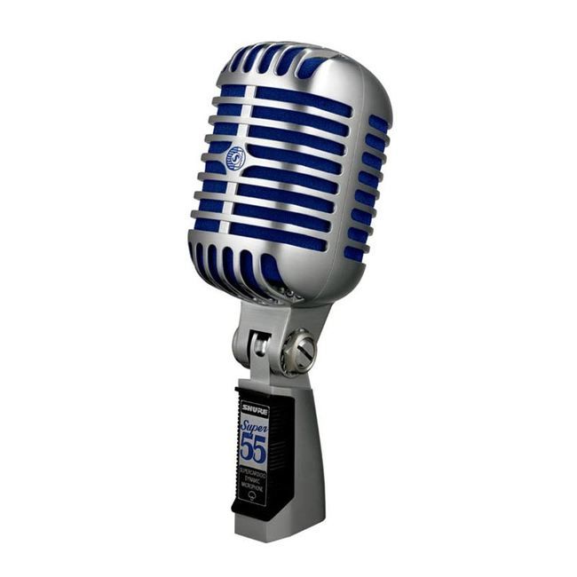 shure-micro-dynamique-super-ca.jpg