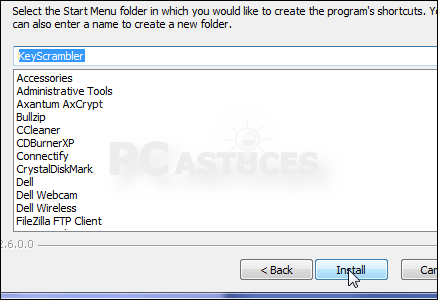 proteger_keylogger_10.png