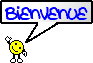 bienvenue_09.gif