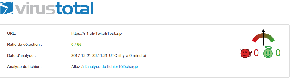 soZKR_-jTyGZp3gYR3S1-w.png
