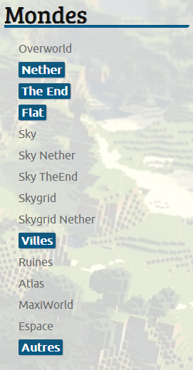 Mondes_zps3e77932d.png