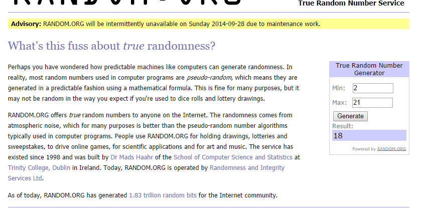 d88ce9c45b0e3e6fbdce30b55320c51d.png