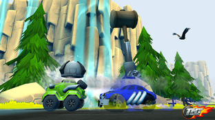 tnt-racers-wii-004_m.jpg