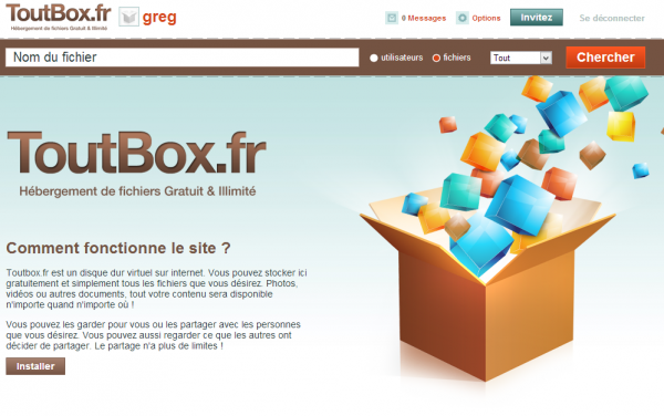 toutbox-600x376.png