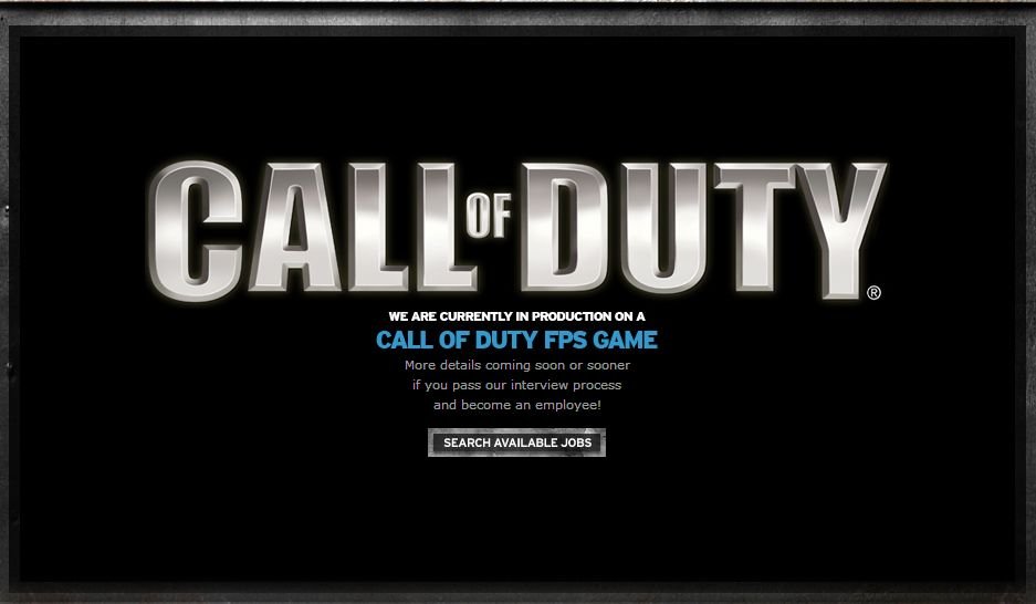 call-of-duty-sledgehammer-rumeur_03A9022200578002.jpg