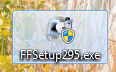 45.png