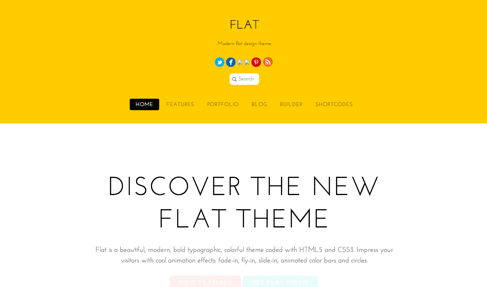 flat-wordpress-theme1.png