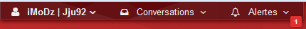 1009c311bc9d470e91775f80afd349d7.png