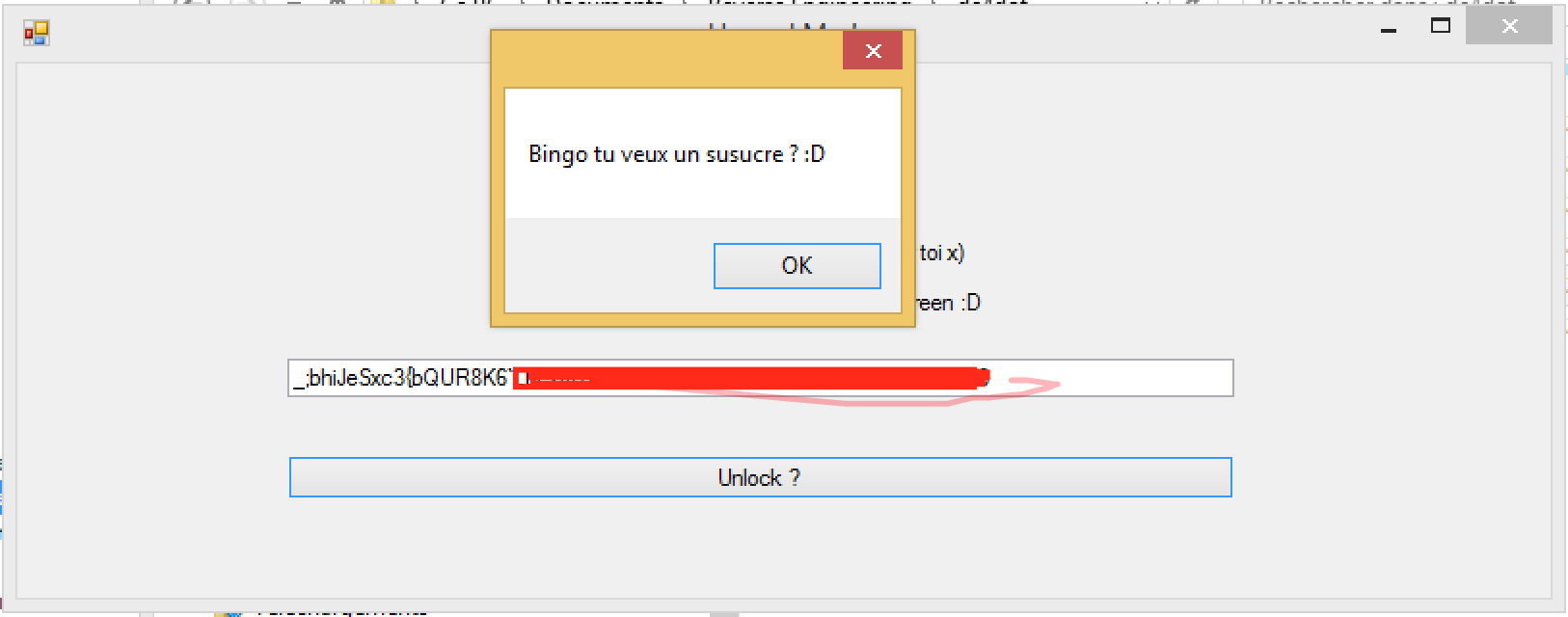 direct