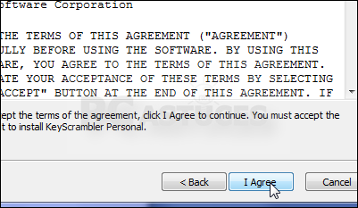 proteger_keylogger_08.png