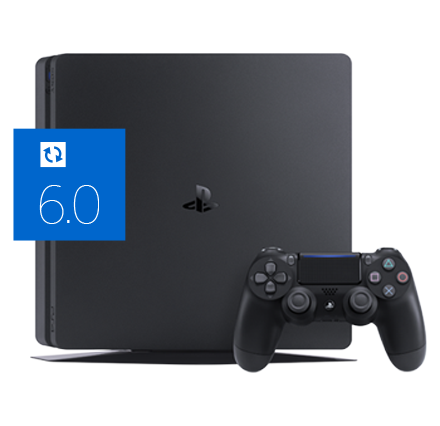 ps4-system-software-6-0-two-column-01-en-ps4-14sep18_1536931072079