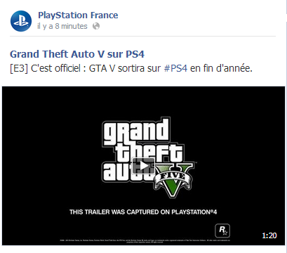 E3SlTCX.png