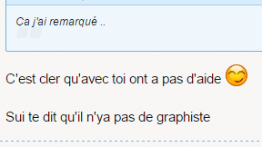 11a8bbcd9d5b69fe298a462f95f2a0d4.png
