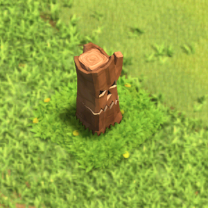 Halloween_trunk_2.PNG