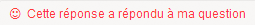 ycx4soQ.png
