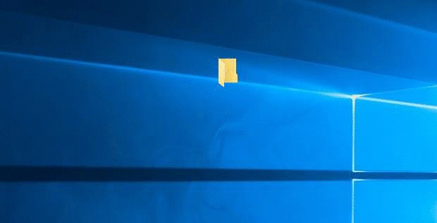 31b5824399458872adaf4072706d66f3.gif