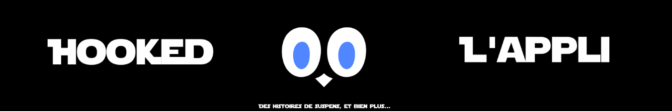 b86d66f853c34e7b9bc413fd57e98bba.png