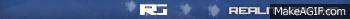 BmsGCt.gif
