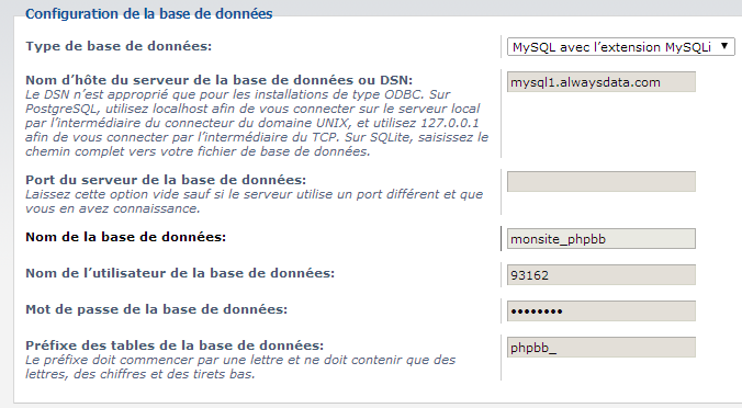 6bd0214840daf40418a189028778b814.png