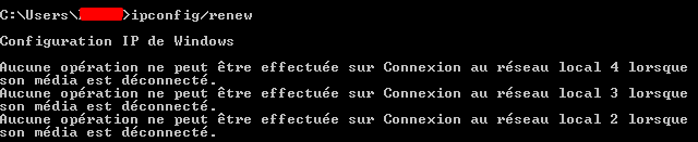 KCt9FBO.png