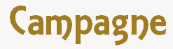C6VOlaA.png