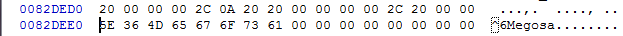 o75BiTl.png