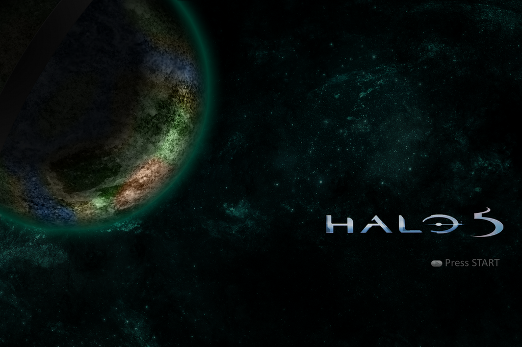 halo_5_leaked_menu_screen_by_sporeman15-d61hzo7.png