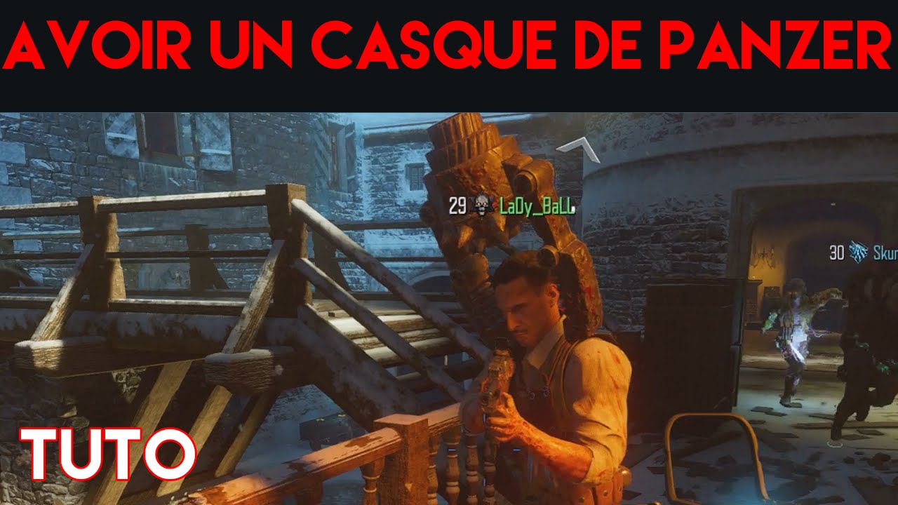 maxresdefault.jpg