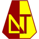manchester-city-logo461.png