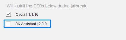 jMBTDnP.png