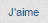 9AKekec.png