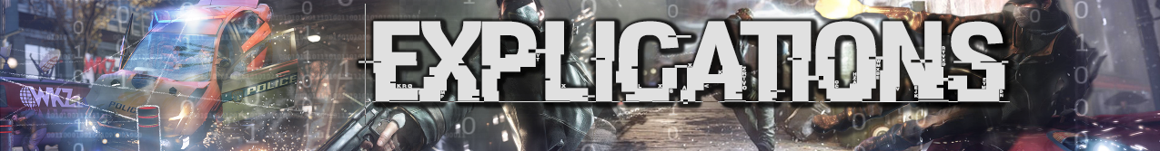uj8t.png