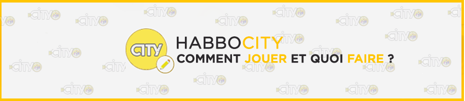 BANNER-HABBOCITY-2.png